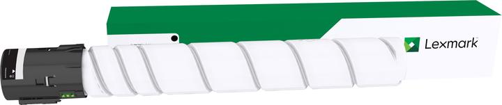 Image du produit Lexmark Ms911 (CF)