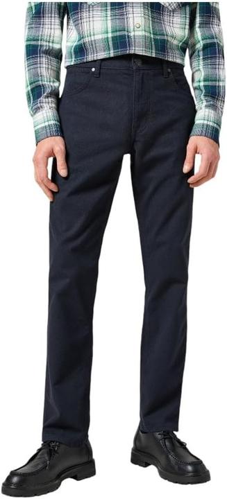Immagine prodotto Wrangler Pantaloni in tessuto Greensboro (36)