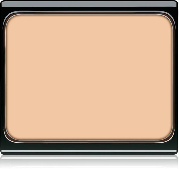 Produktbild Artdeco Camouflage Cream (11 porcelain)