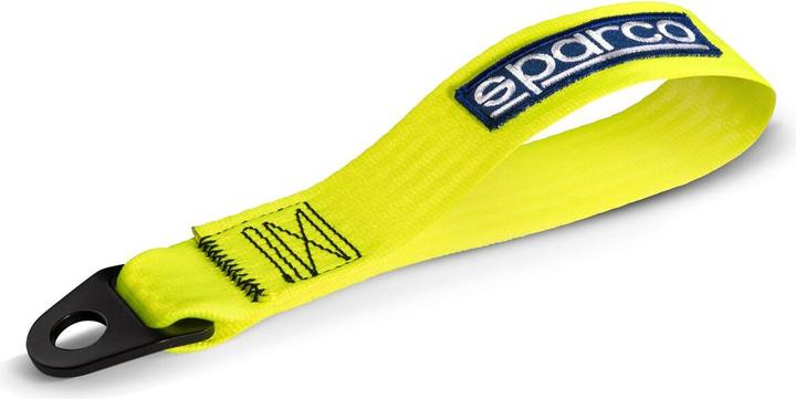 Sparco Abschleppgurt