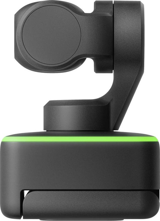 Productafbeelding Insta360 Link (8 Mpx)
