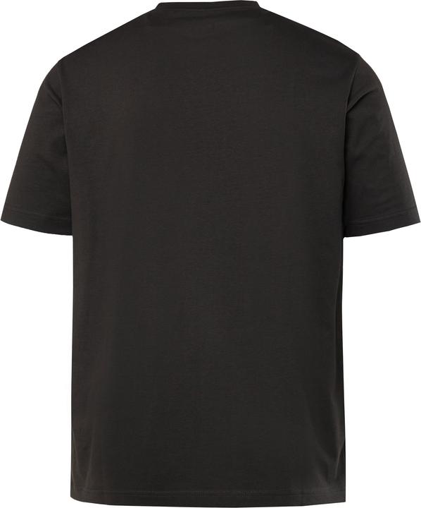Produktbild JP1880 JP 1880 T-Shirt, Halbarm, Brustprint (XXL)