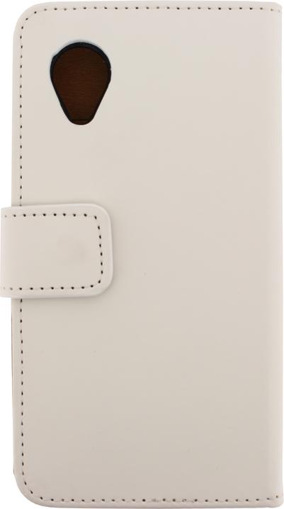 Actual product image Mobilize Slim Wallet Book