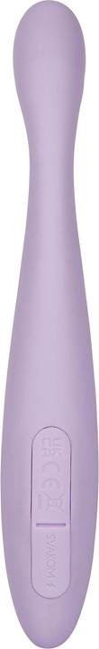 Actual product image Svakom Cici 2