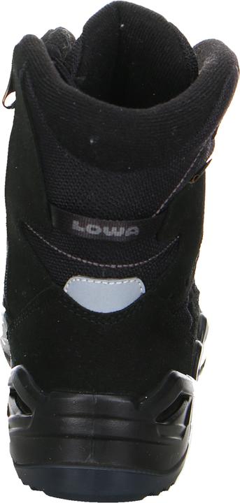 Produktbild Lowa Lino GTX (36)