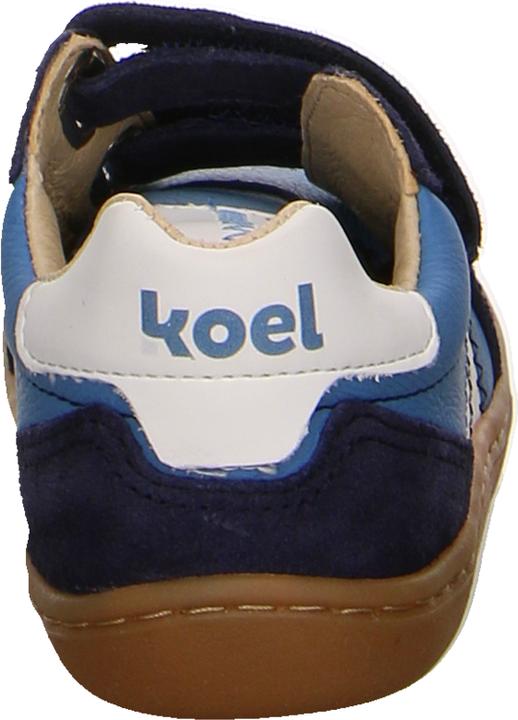 Produktbild Koel Kid's Bali 3.0 (27)