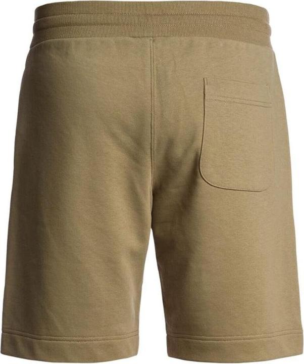 Produktbild Parajumpers Cairo Easy Shorts (L)