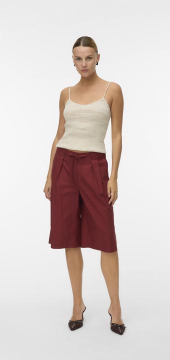 Produktbild Vero Moda AWBARBARA Shorts Shorts (XL)