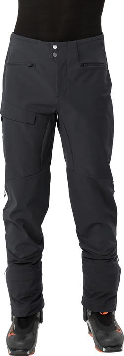 Produktbild Vaude Monviso Alpine (50, M)