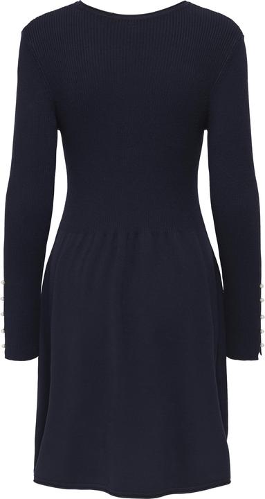Immagine prodotto Only ONLNATASCHA Midikleid Kleid (XL)