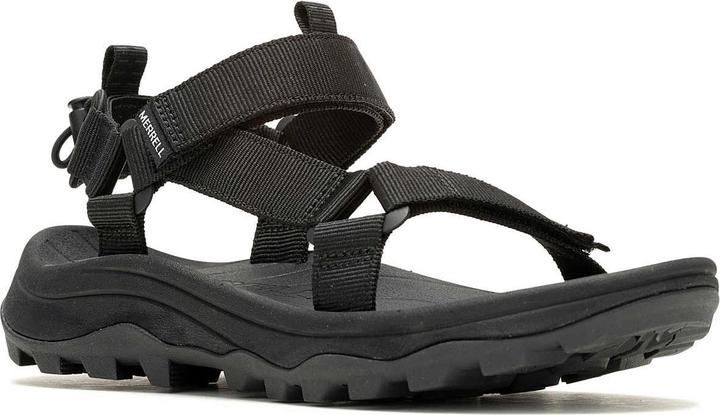 Image du produit Merrell Speed Fusion Web Sport (36)