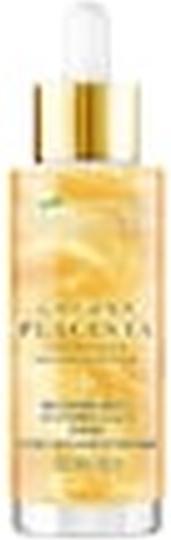 Actual product image Bielenda Eveline Better Than Perfect Moisturising