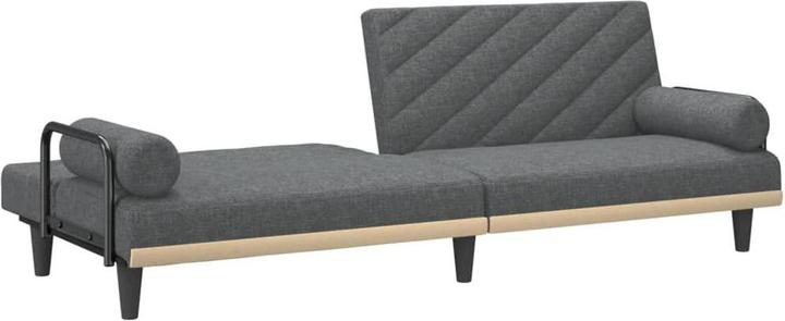 Produktbild vidaXL Remington