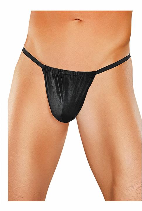 Productafbeelding Male Power Positie riem (Eén maat voor iedereen)