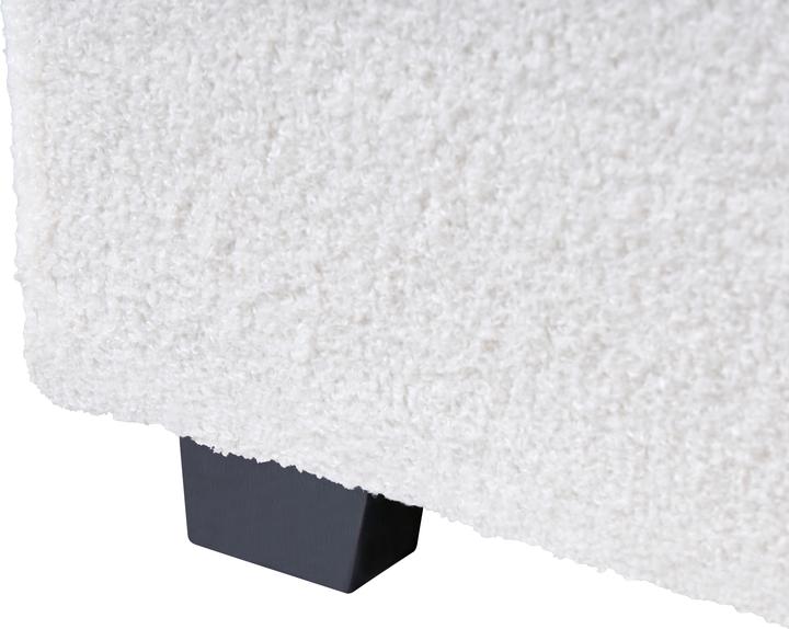 Actual product image Beliani Vaucluse (140 x 200)