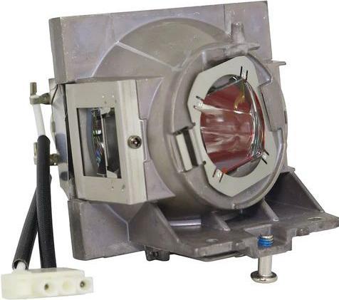 Produktbild CoreParts Projector Lamp for VIEWSONIC