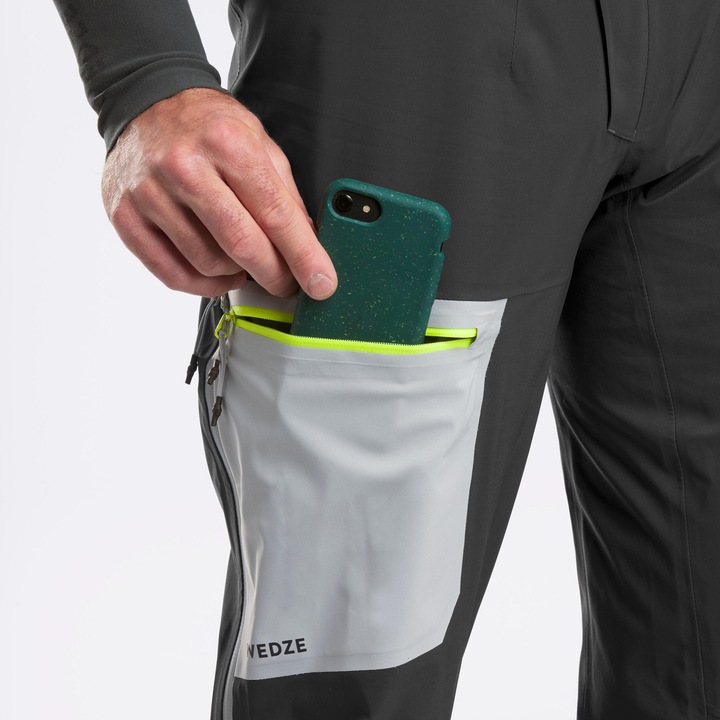 Actual product image Wedze Mt (XL)