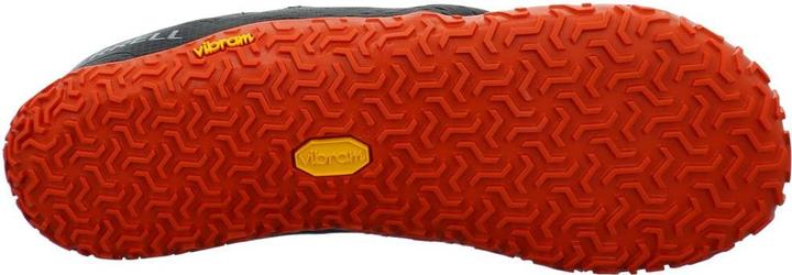 Actual product image Merrell Vapor Glove 6 (42)