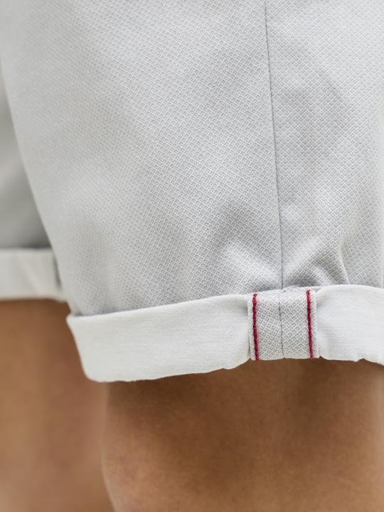 Image du produit Jack & Jones Short imprimé (L)