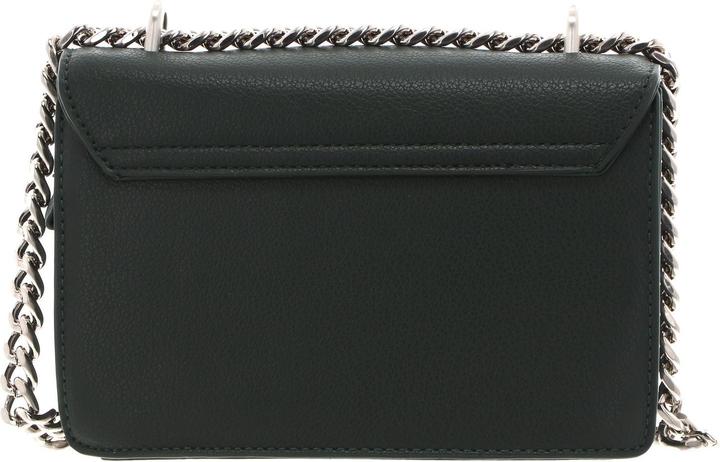 Produktbild Valentino Aspen Satchel