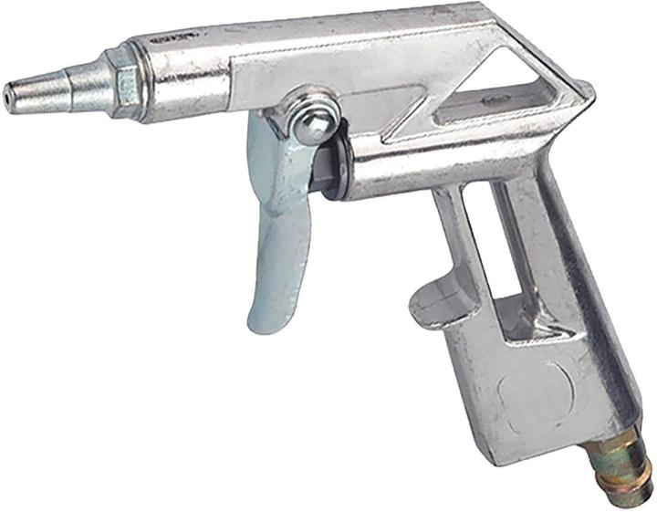 Produktbild Einhell Akku-Kompressor TE-AC 18/75 Li Set EX CH (5 l, 8 Bar)