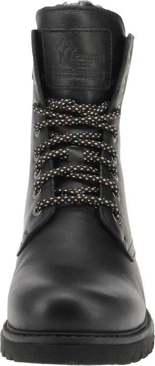 Actual product image Panama Jack Frisia Igloo (36)