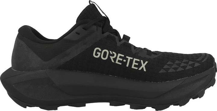 Image du produit ASICS Performance Gel Trabuco 13 GTX (44)