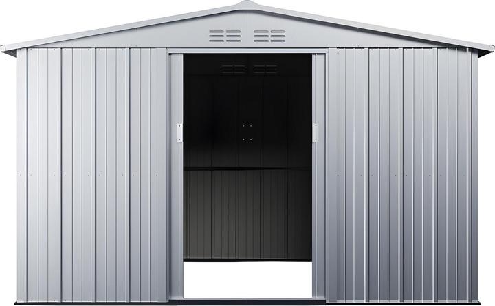 Produktbild Vente-unique Linus