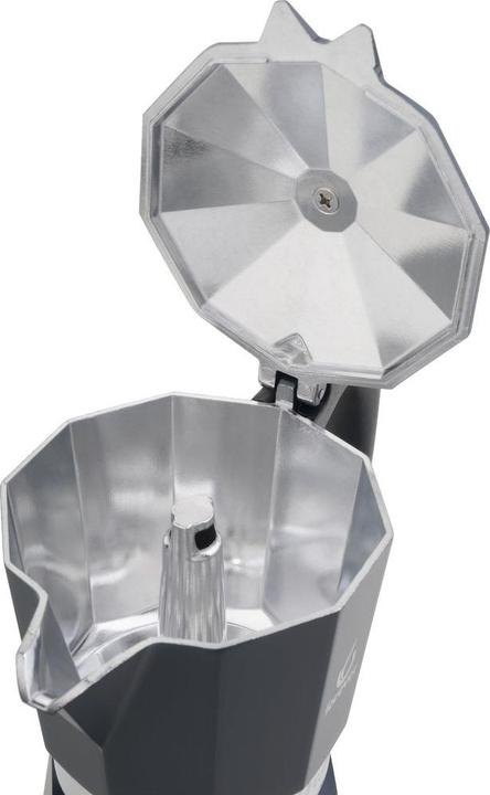 Produktbild Forever Miss Moka Prestige (6 Tassen)