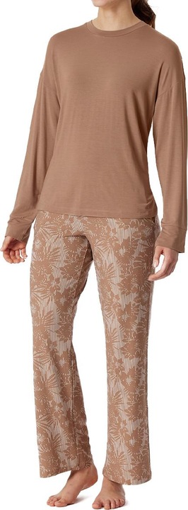 Actual product image Schiesser Selected Premium pyjamas (48)