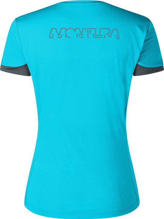 Produktbild Montura Join (XS)