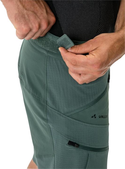 Produktbild Vaude Virt (L)