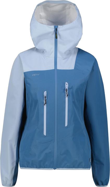 Produktbild Meru Laredo 2.5L (M)