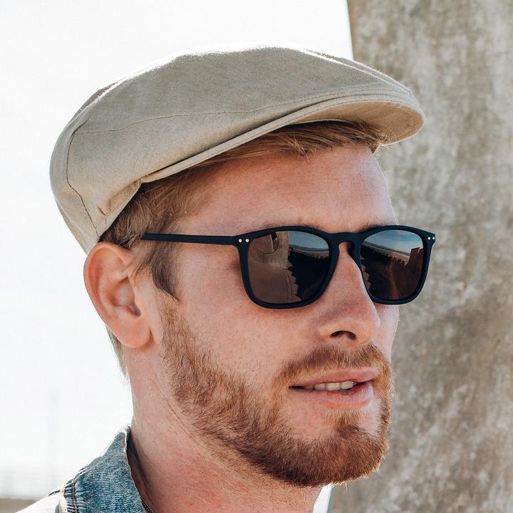 Actual product image Fawler Lory