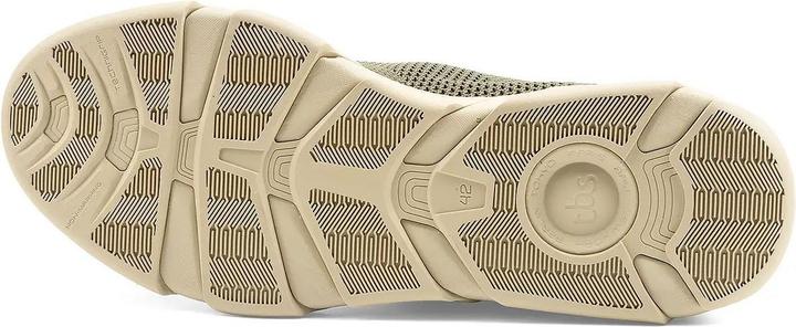 Immagine prodotto TBS Jazsail (45)