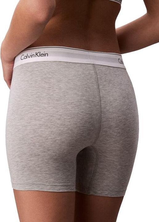 Produktbild Calvin Klein Boxer Brief (L, 3er Pack)