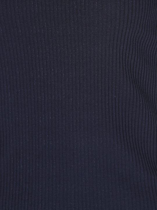Produktbild Rich & Royal Nos O Rib Shirt (XS)