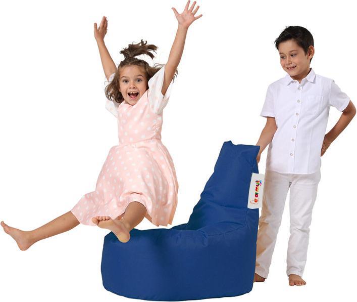 Produktbild Atelier del Sofa Jenna