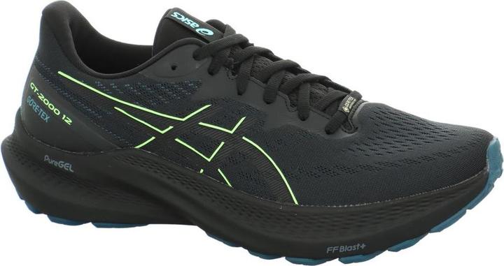 Immagine prodotto ASICS Performance GT-2000 12 GTX (44)