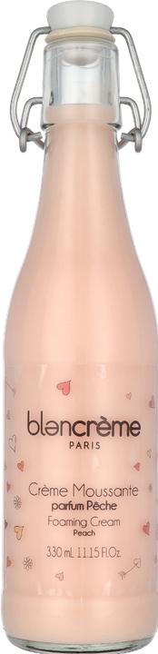 Blancreme Shower & Bath Gel (330 ml)