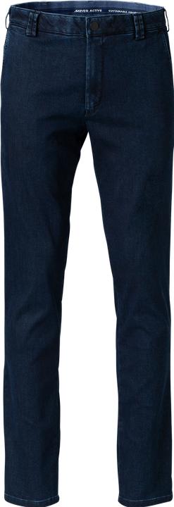 Actual product image Meyer 10024129 (W32/L30)