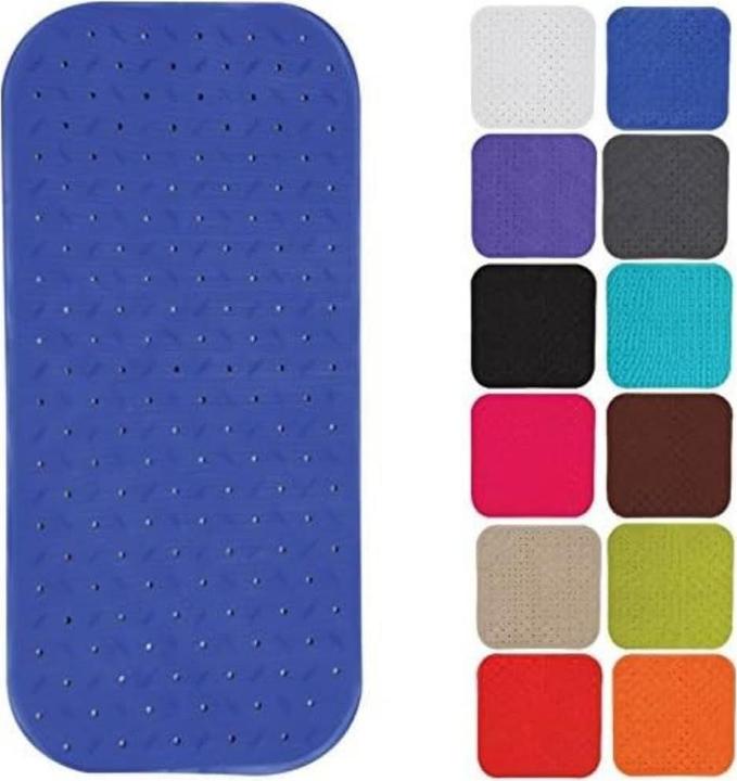 Immagine prodotto MSV Premium (97 x 36 cm)