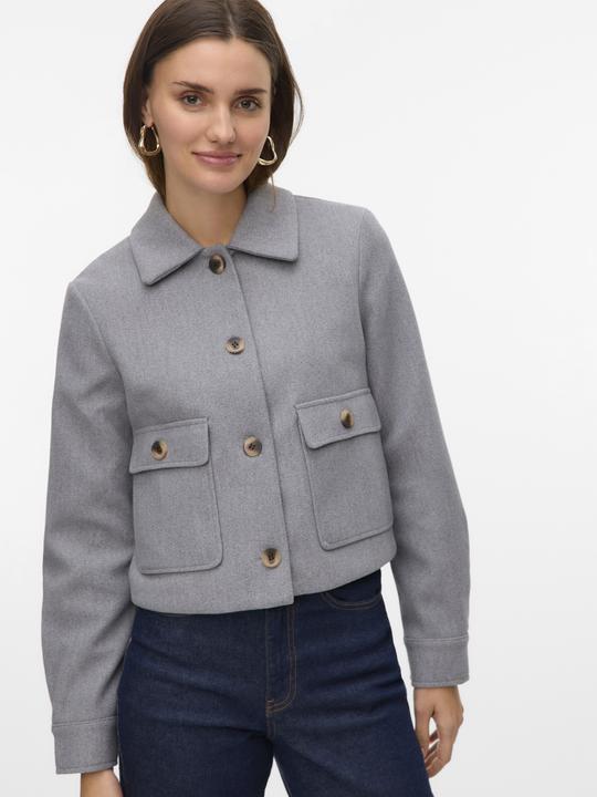 Immagine prodotto Vero Moda VMCAYA Jacke Jacke