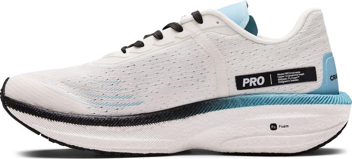 Produktbild Craft Pro Endur Distance (43.5)