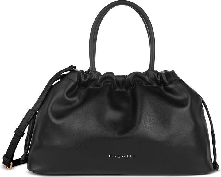 Immagine prodotto Bugatti Leni Handtasche 39 cm