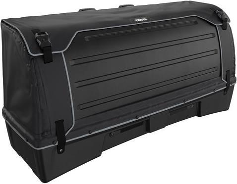 Produktbild Thule BackSpace 9171 (Schwarz)