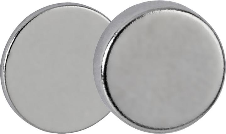 Productafbeelding Maul Neodymium (10 x)