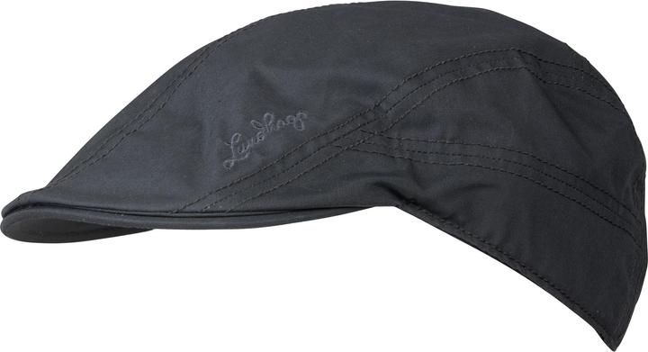 Produktbild Lundhags Shepherd II Cap Unisex (S/M)