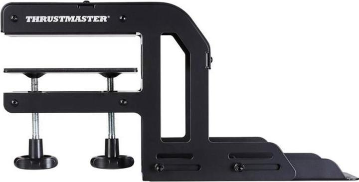 Produktbild Thrustmaster TM Racing Clamp (PC, PS3, PS4)