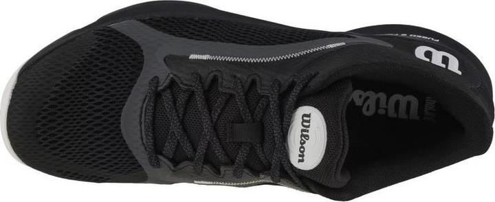 Immagine prodotto Wilson Hurakn 2.0 WRS330500 - 47 1/3 (47 1/3)